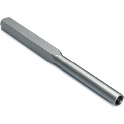 Wacker Neuson H25 HA 26 MM vibratory buoy | Great Price | Online Store - Norwit.pl