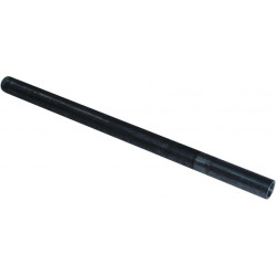 Wacker Neuson H35 35 MM vibratory buzzer | Great Price | Online Store - Norwit.pl