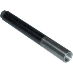 Wacker Neuson H35 S 35 MM vibratory buzzer | Great Price | Online Store - Norwit.pl