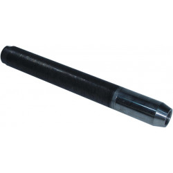 Wacker Neuson H45 45 MM vibratory buoy | Great Price | Online Store - Norwit.pl