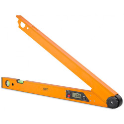 A-Digit 75 electronic angle meter | Great Price | Online Store - Norwit.pl