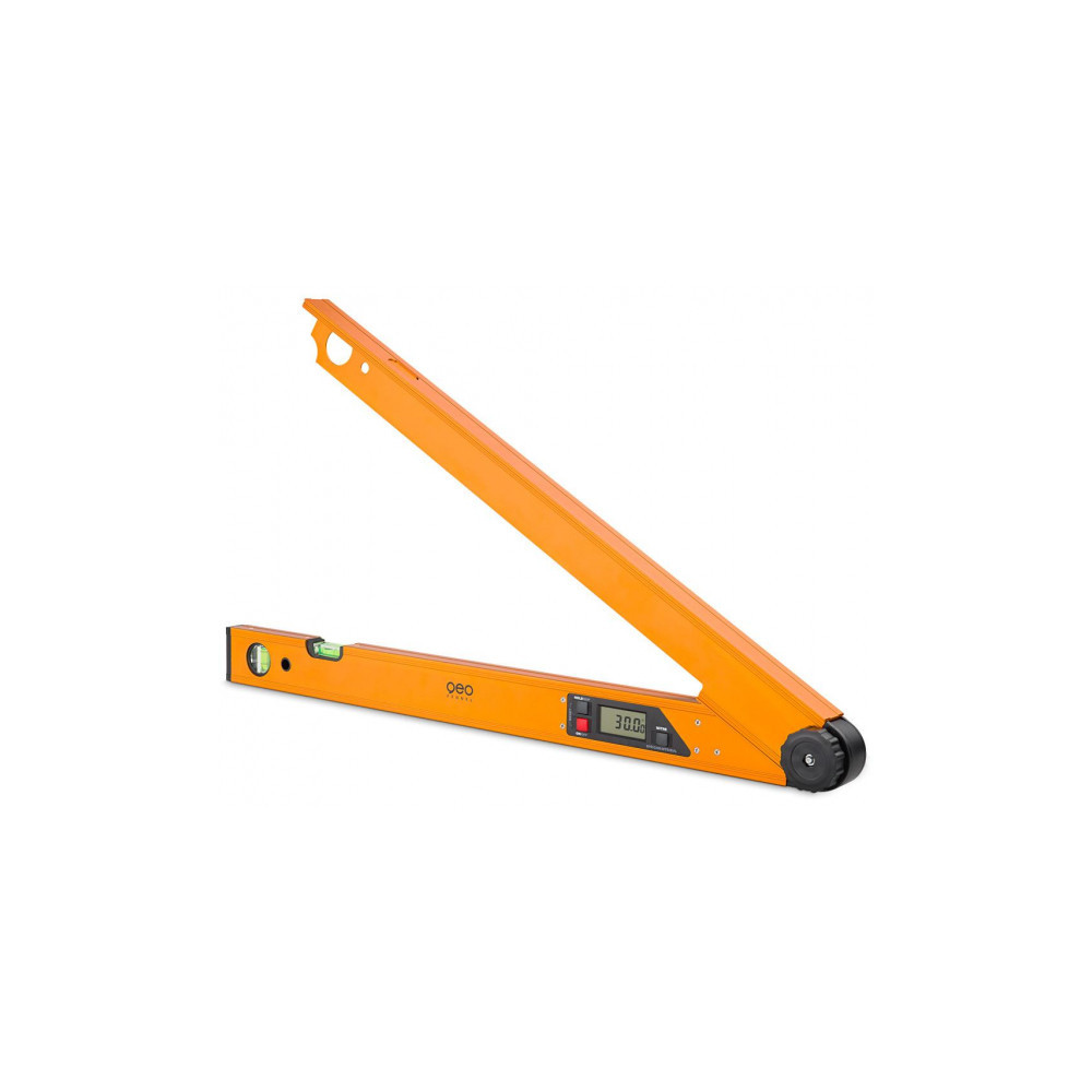 A-Digit 75 electronic angle meter | Great Price | Online Store - Norwit.pl