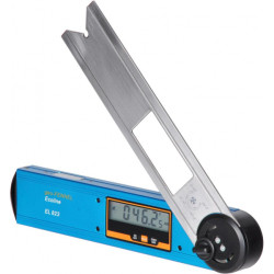 Electronic angle meter EL 823 | Great Price | Online Store - Norwit.pl