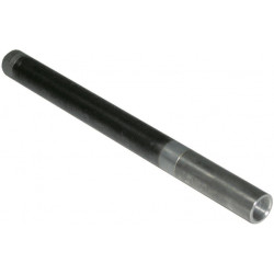 Wacker Neuson H45 S 45 MM vibratory buoy | Great Price | Online Store - Norwit.pl