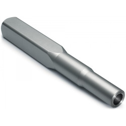 Wacker Neuson H50 HA 50 MM vibratory buoy | Great Price | Online Store - Norwit.pl