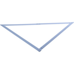 Probst AW-60 aluminum angle bracket | Great Price | Online Store - Norwit.pl