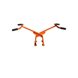 Kleszcze poprzeczne do krawężników Altrad Belle MBS07 | Dobra Cena | Sklep Online - Norwit.pl