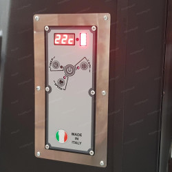 Klimatyzer Master BC 341 | Great Price | Online Store - Norwit.pl