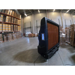 Klimatyzer Master BC 341 | Great Price | Online Store - Norwit.pl