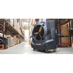 Klimatyzer Master BC 341 | Great Price | Online Store - Norwit.pl