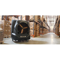 Klimatyzer Master BC 341 | Great Price | Online Store - Norwit.pl