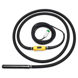 Enar M 5 AFP in-house motor buoy | Great Price | Online Store - Norwit.pl