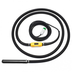 Enar M 5 AFP/ 10m internal motor buoy | Great Price | Online Store - Norwit.pl