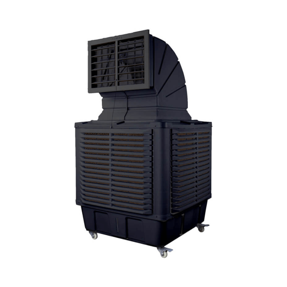 Klimatyzer Master BCB 19 | Dobra Cena | Sklep Online - Norwit.pl