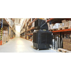 Climate Analyzer Master BCB 19 | Great Price | Online Store - Norwit.pl