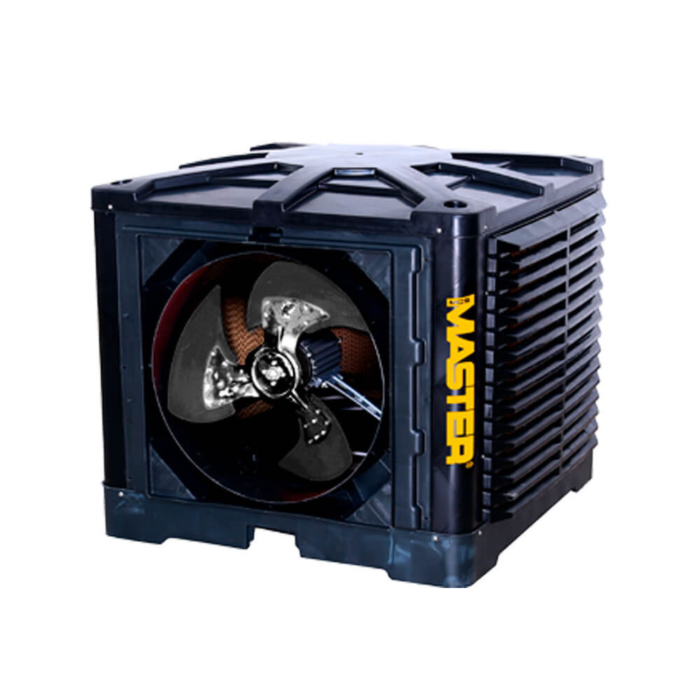 MASTER BCM 511 stationary air conditioner | Great Price | Online Store - Norwit.pl