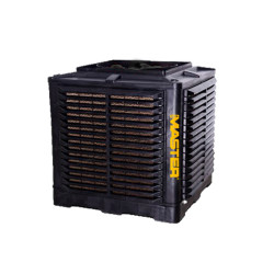 Klimatyzer stacjonarny MASTER BCM 511 | Dobra Cena | Sklep Online - Norwit.pl