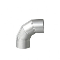Adjustable elbow FI 200mm MASTER | Great Price | Online Store - Norwit.pl