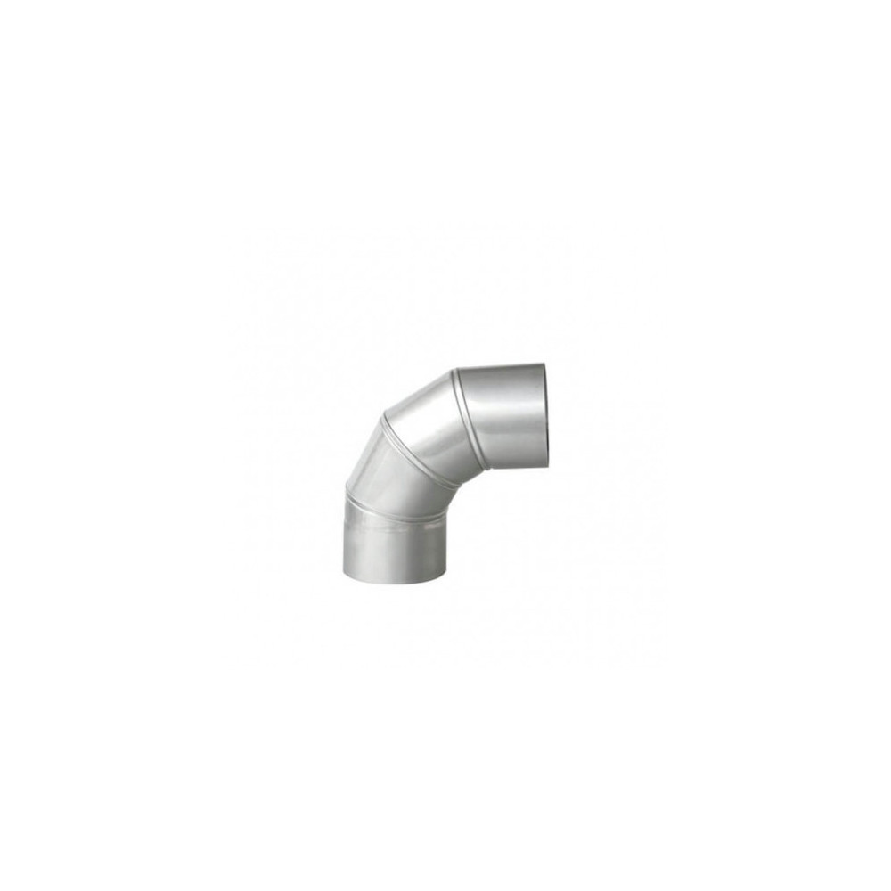 Adjustable elbow FI 200mm MASTER | Great Price | Online Store - Norwit.pl