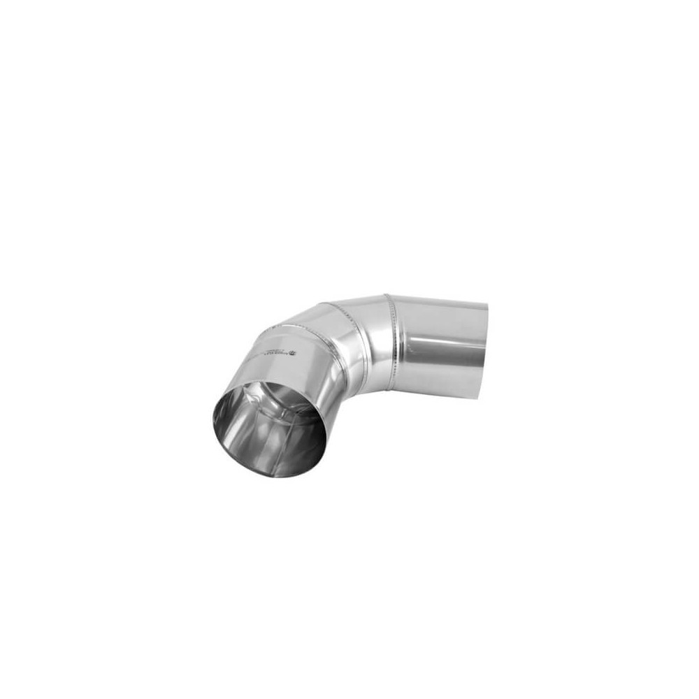 120mm outlet elbow | Great Price | Online Store - Norwit.pl