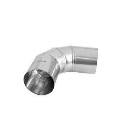 Outlet elbow 150mm | Great Price | Online Store - Norwit.pl