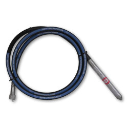 HUMDINGER 38mm / 3m BT hose buoy | Great Price | Online Store - Norwit.pl