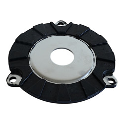 Kołnierz niskossący do pomp EVAK | Great Price | Online Store - Norwit.pl