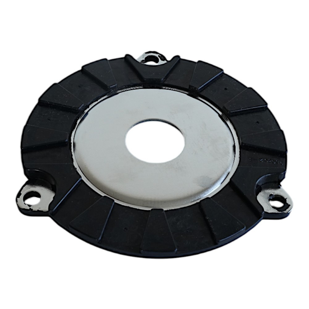 Kołnierz niskossący do pomp EVAK | Great Price | Online Store - Norwit.pl