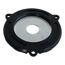 Kołnierz niskossący do pomp EVAK | Great Price | Online Store - Norwit.pl