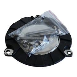 Kołnierz niskossący do pomp EVAK | Great Price | Online Store - Norwit.pl