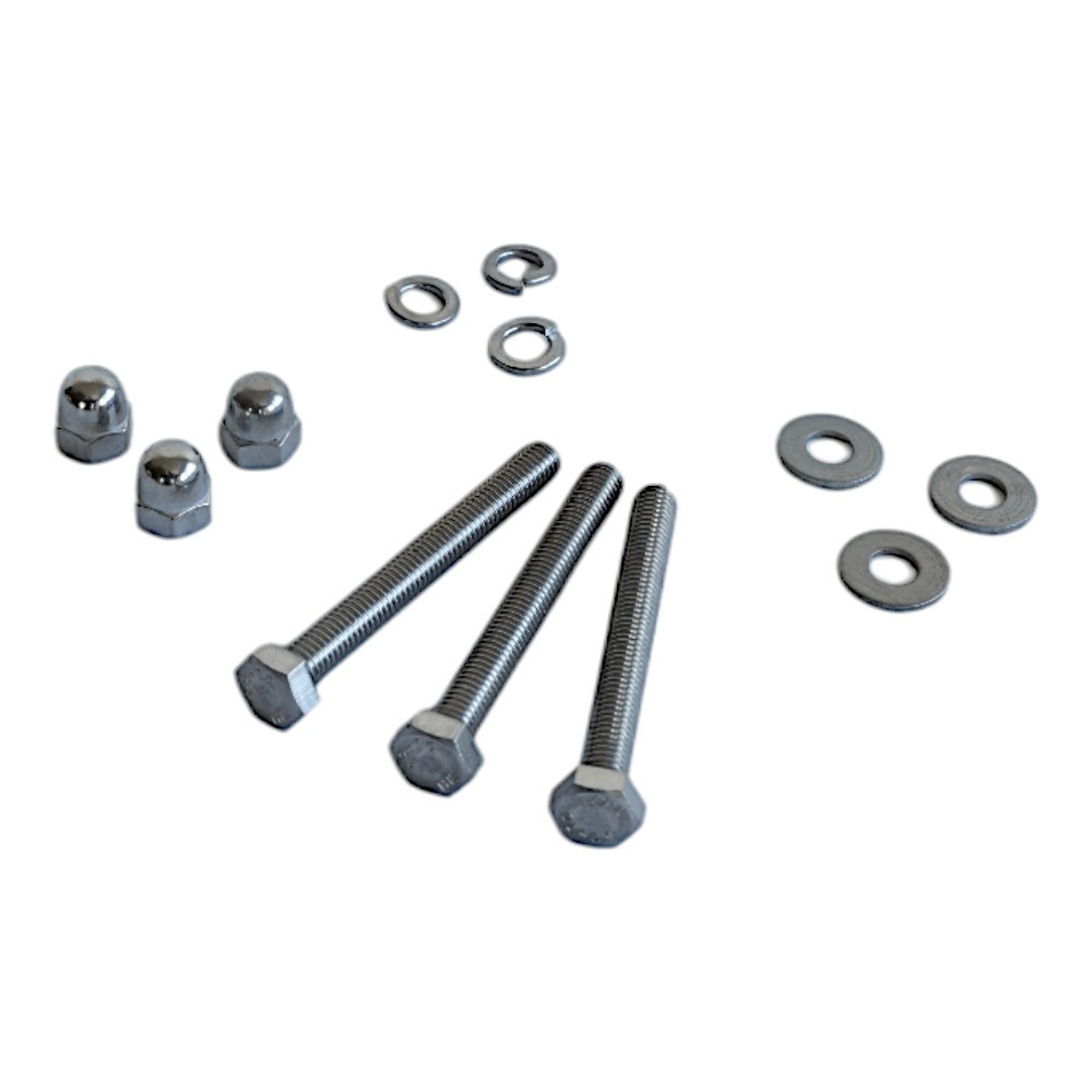 Kołnierz niskossący do pomp EVAK | Great Price | Online Store - Norwit.pl