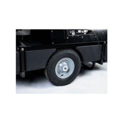 Inflatable wheel set | Great Price | Online Store - Norwit.pl