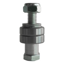 Table wheel left (small) SPN700/master | Great Price | Online Store - Norwit.pl