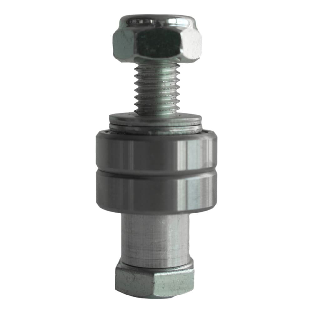 Table wheel left (small) SPN700/master | Great Price | Online Store - Norwit.pl