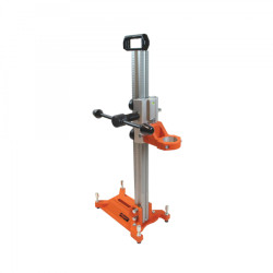 Column for NORTON CDR 133 drilling rig | Great Price | Online Store - Norwit.pl