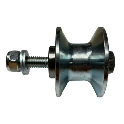 Table wheel (right) - large SPN700/master | Great Price | Online Store - Norwit.pl