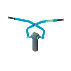 JAZON CHPS palisade gripper | Great Price | Online Store - Norwit.pl