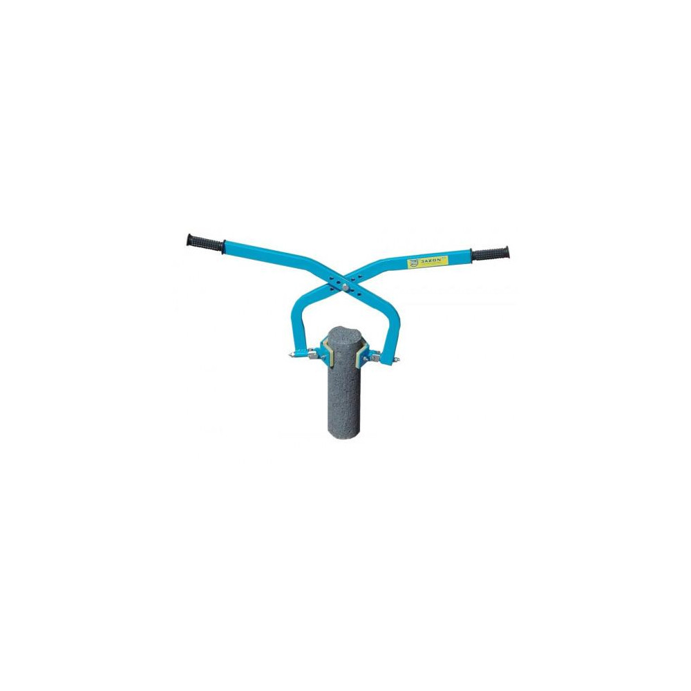 JAZON CHPS palisade gripper | Great Price | Online Store - Norwit.pl