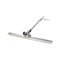 Complete Altrad Belle Easy Screed 200 (230V) 2 m vibration bar | Great Price | Online Store - Norwit.pl