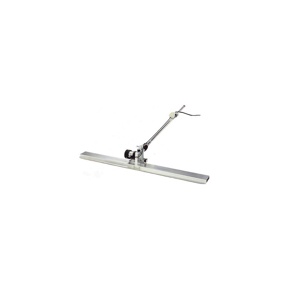 Complete Altrad Belle Easy Screed 200 (230V) 2 m vibration bar | Great Price | Online Store - Norwit.pl