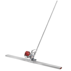 Kompletna Listwa wibracyjna Altrad Belle MIDI SCREED 200 GX25 | Dobra Cena | Sklep Online - Norwit.pl