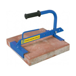 JAZON CHPC tile gripper | Great Price | Online Store - Norwit.pl