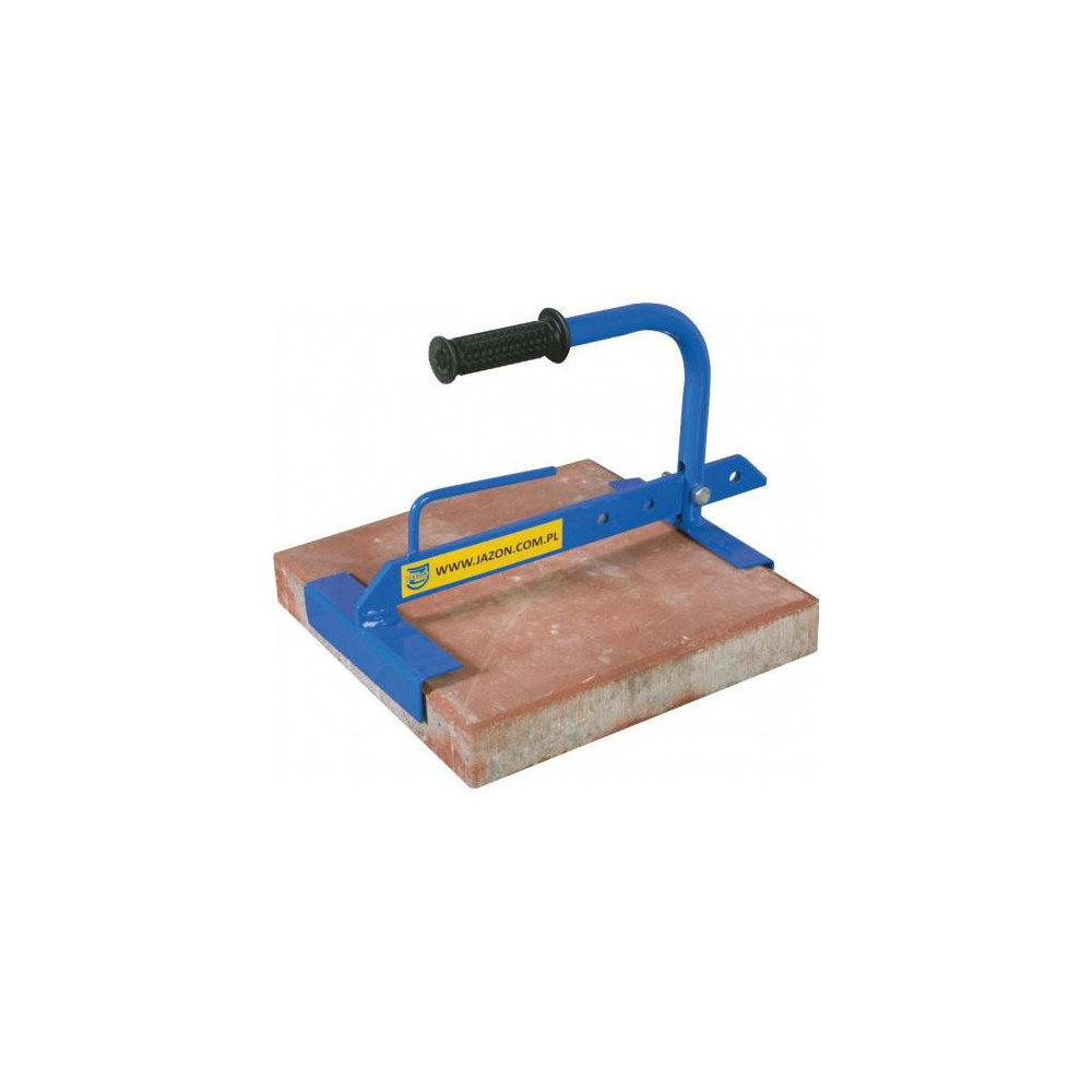JAZON CHPC tile gripper | Great Price | Online Store - Norwit.pl