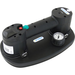 Tile gripper FXAH-120-GRABO-EU-GREENLINE Probst | Great Price | Online Store - Norwit.pl