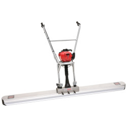 Kompletna Listwa Wibracyjna Enar Huracan Honda 2-5 m | Dobra Cena | Sklep Online - Norwit.pl