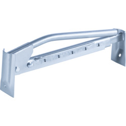 Gripper for handling cubes or bricks KKT Probst | Great Price | Online Store - Norwit.pl