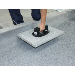 Tile gripper FXAH-120-GRABO-EU-GREENLINE Probst | Great Price | Online Store - Norwit.pl