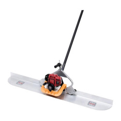 Complete Enar Mistral Honda Vibration Bar 1.5-4m | Great Price | Online Store - Norwit.pl