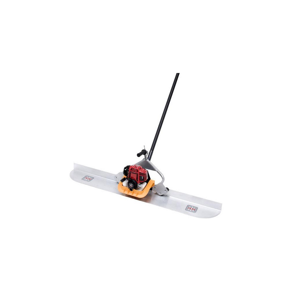 Complete Enar Mistral Honda Vibration Bar 1.5-4m | Great Price | Online Store - Norwit.pl