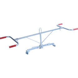 VZ Probst stacking gripper | Great Price | Online Store - Norwit.pl